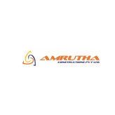 amrutha-client