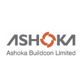 ashoka-client