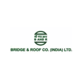 bridge-and-roof-client
