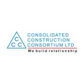 consolidated-client