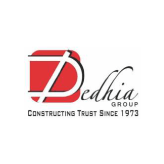 dedhia-client
