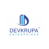 devkrupa-client