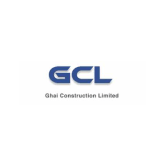 gcl-client
