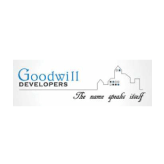goodwell-client