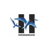 hiranandani-client