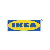 ikea-client
