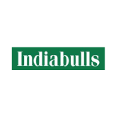 indiabulls-client