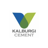 kalburgi-client