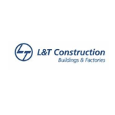 lt-constrtuction-client