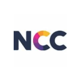 ncc-client