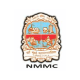 nmmc-client