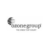 ozonegroup-client