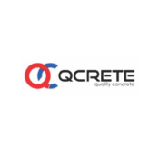 qcrete-client