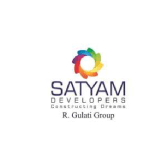 satyam