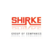shirke