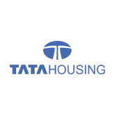 tata-housing