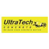 ultratech