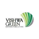 vishwa-gren