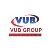 vub