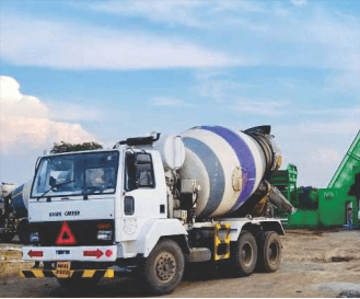 exceeding-expectations