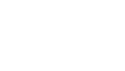 swastik logo
