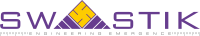 swastik logo