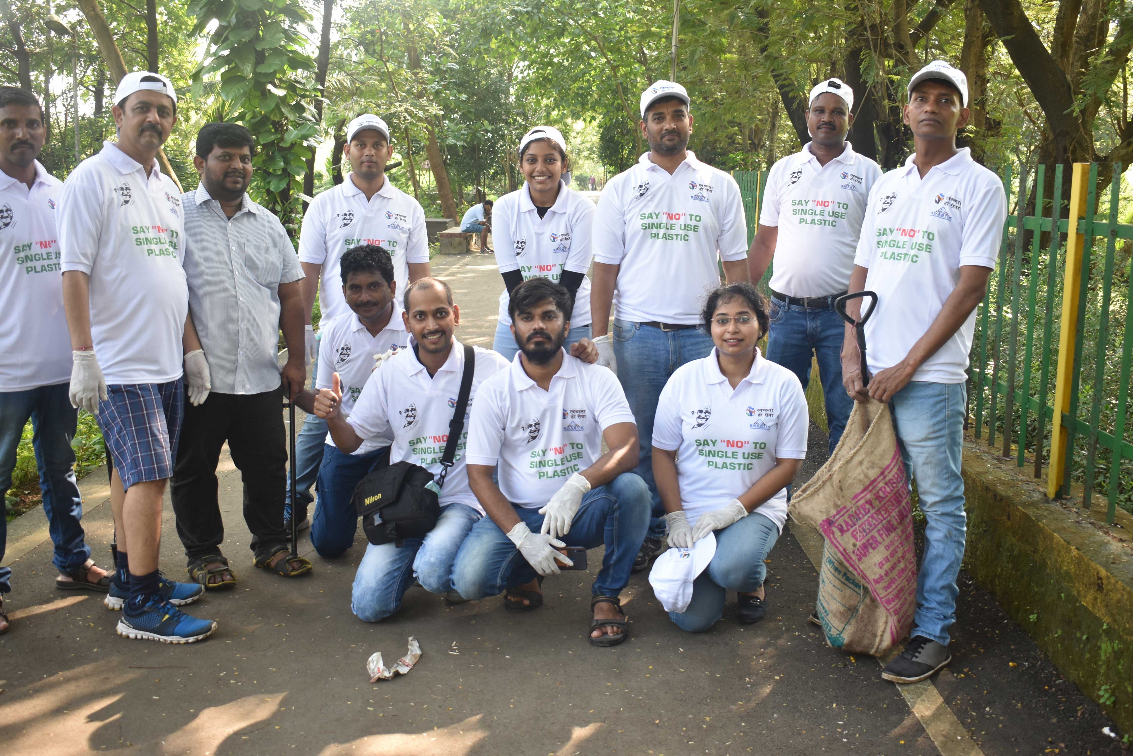 swachta-seva-activity