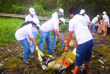 swachta-seva-activity