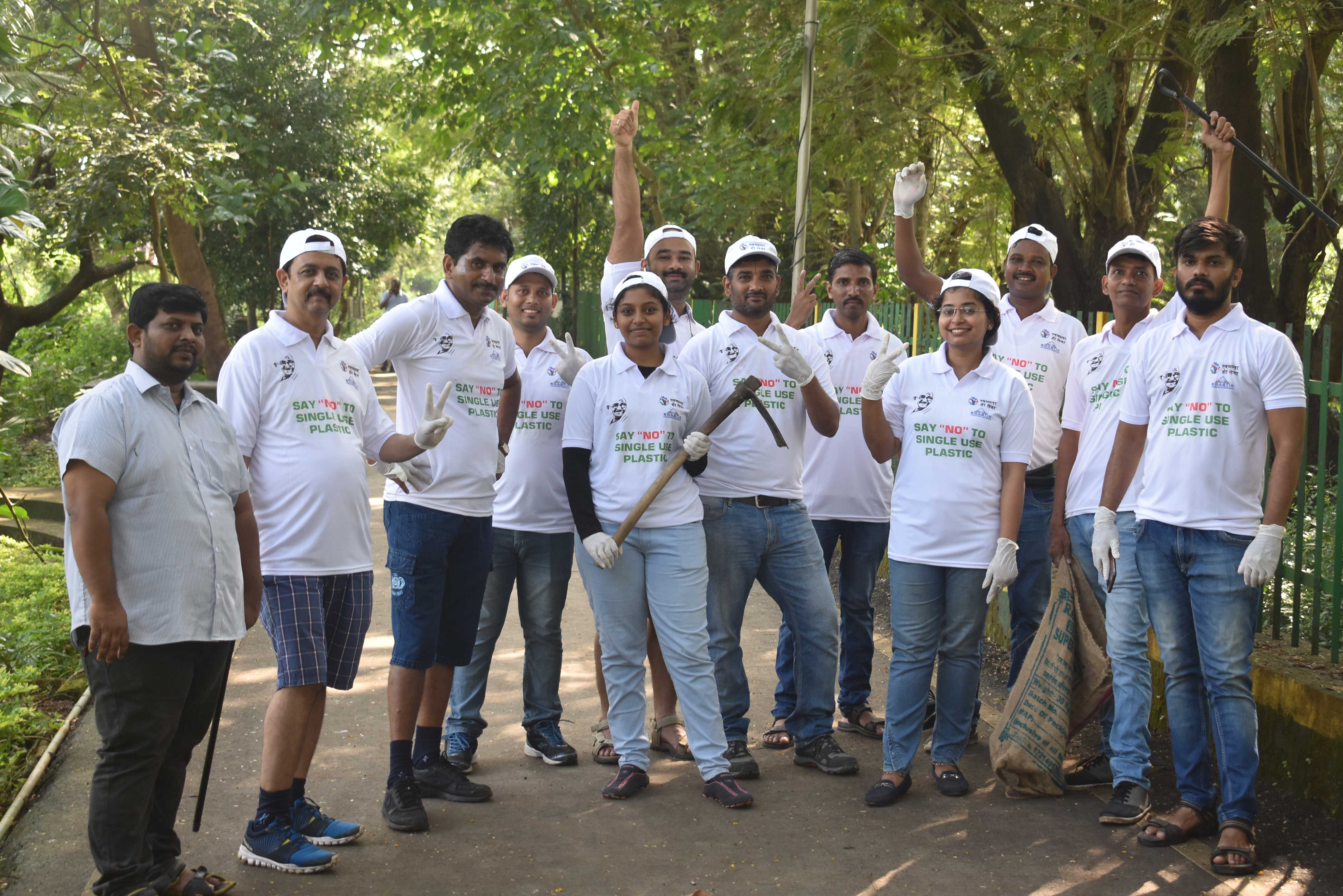 swachta-seva-activity