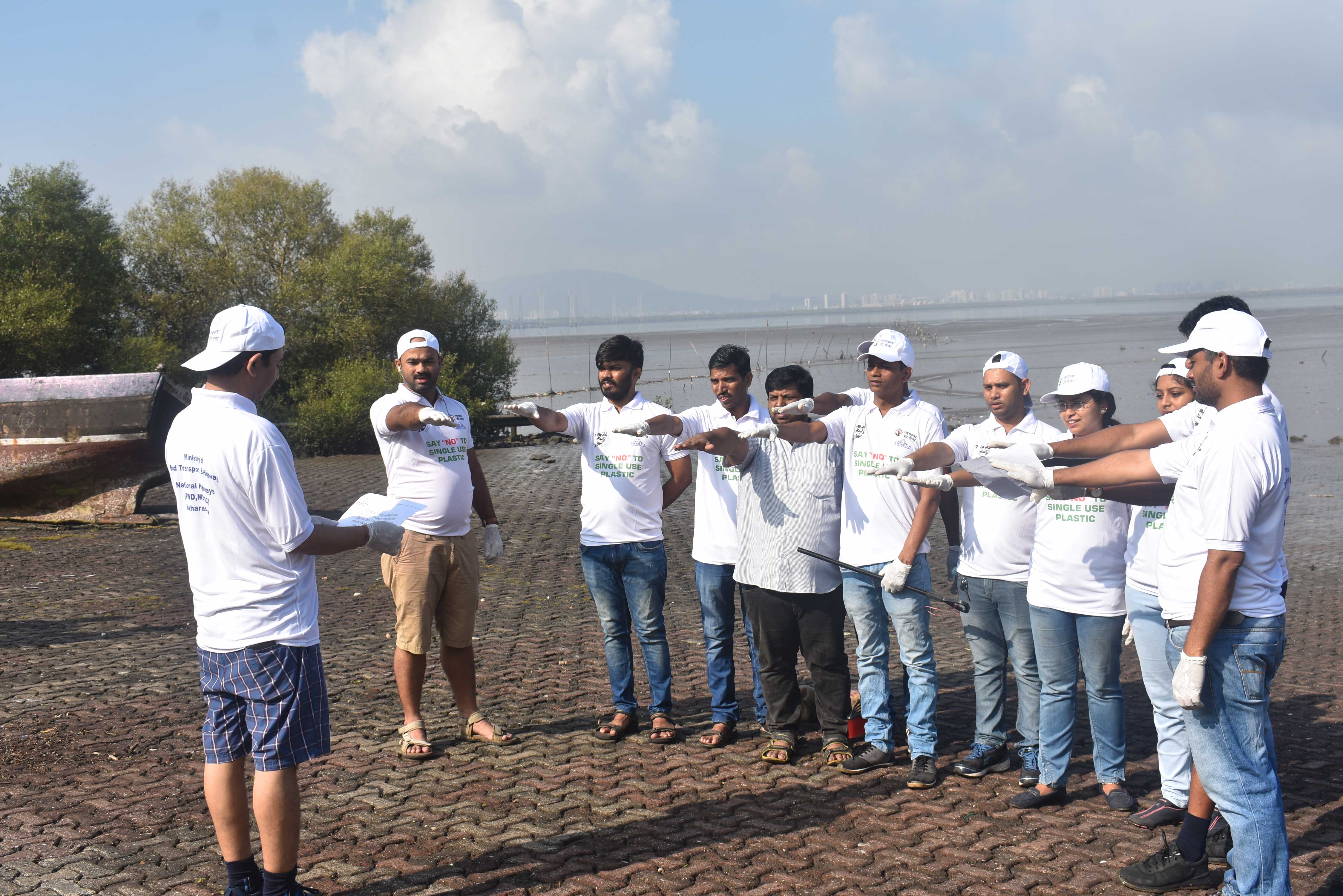 swachta-seva-activity