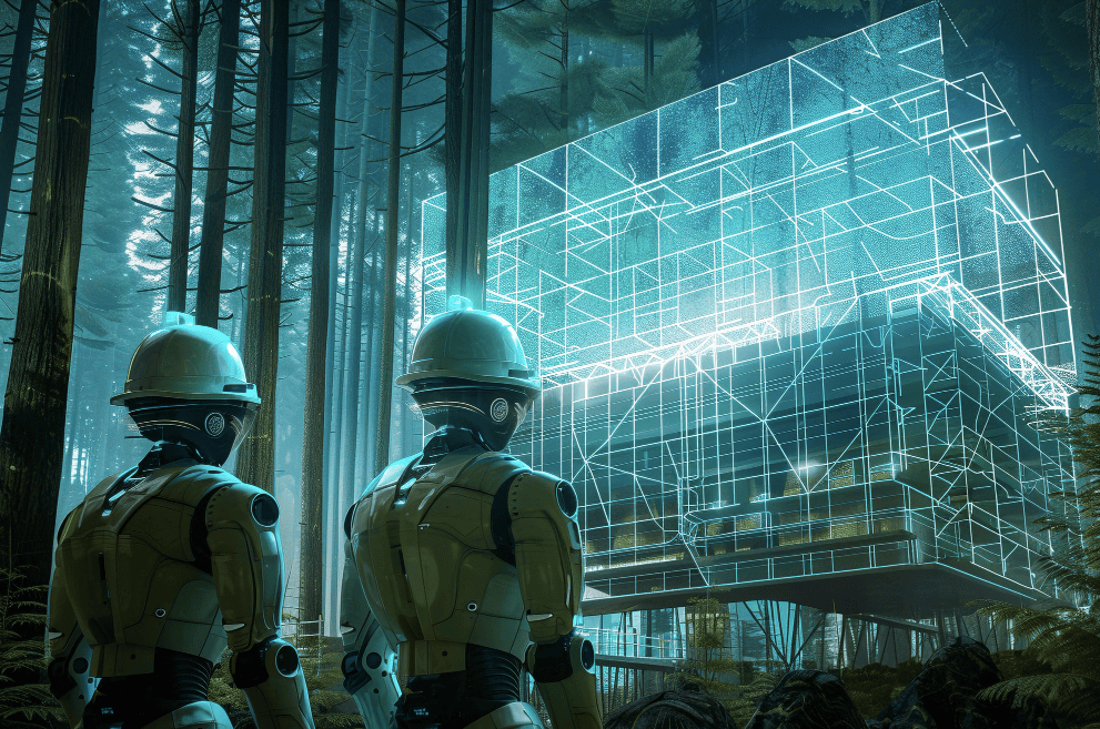 4876a09a-94d9-4b49-8573-c04ff79e97ac (1).png
