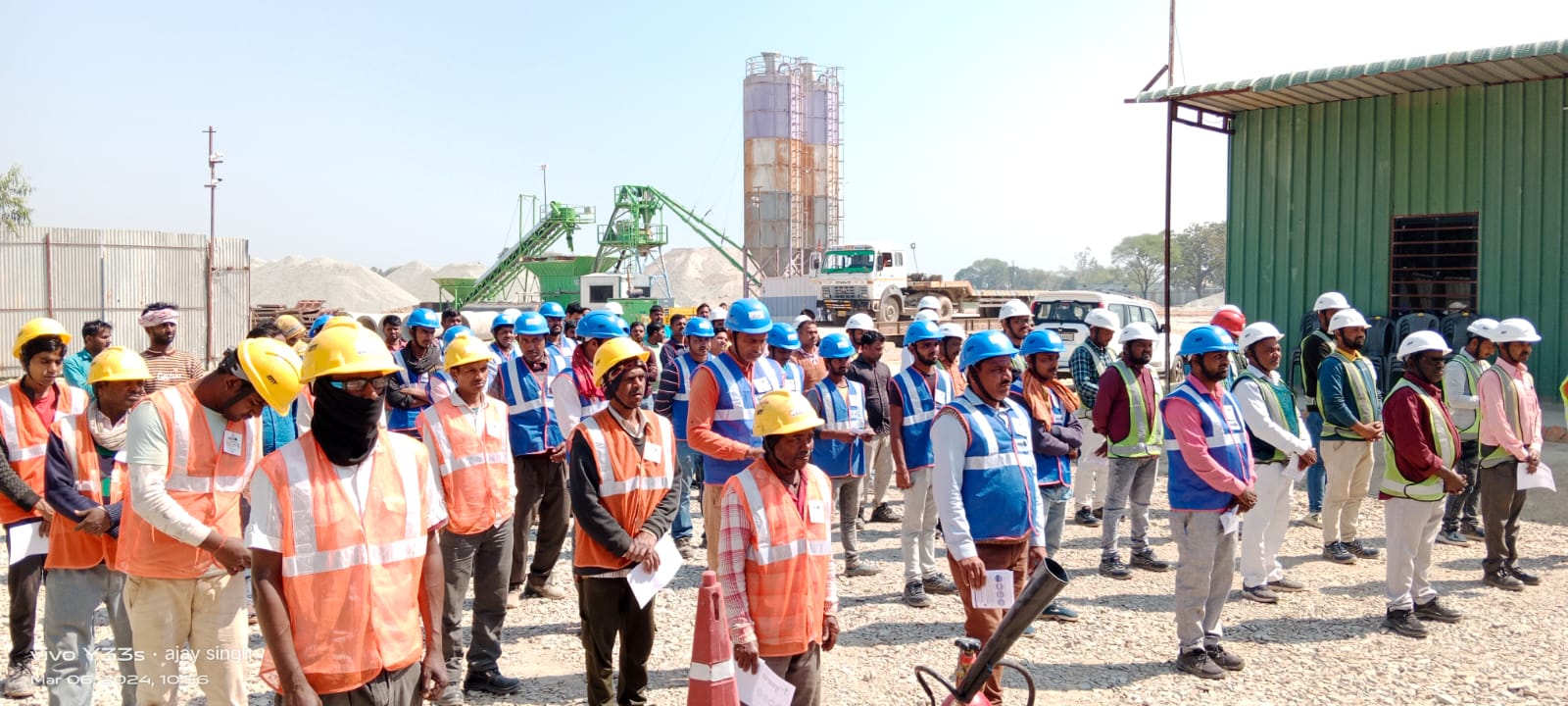 8eec45c7-948b-4929-8314-2653da386243.jpg